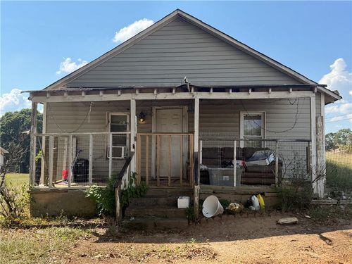 583 Tyus Veal Rd, Bowdon, GA, 30108-3353 | Card Image
