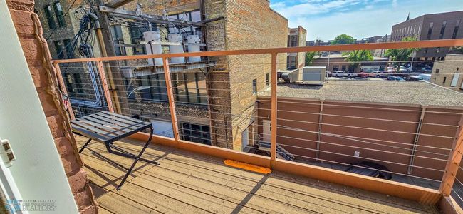 Broadway balcony east-10.jpg | Image 13