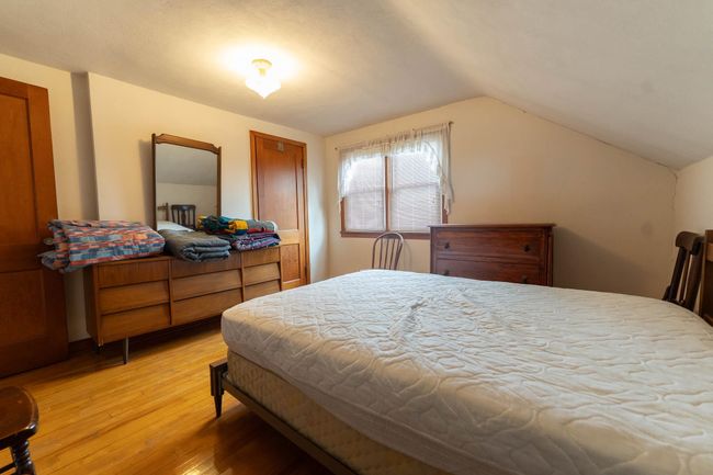 1816 Goodland Ave, House other with 4 bedrooms, 2 bathrooms and null parking in Tomah WI | Image 21