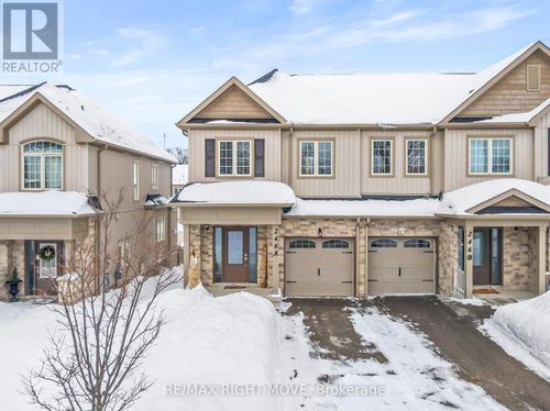 a-246 James St E, Orillia, ON, L3V8K9 | Card Image