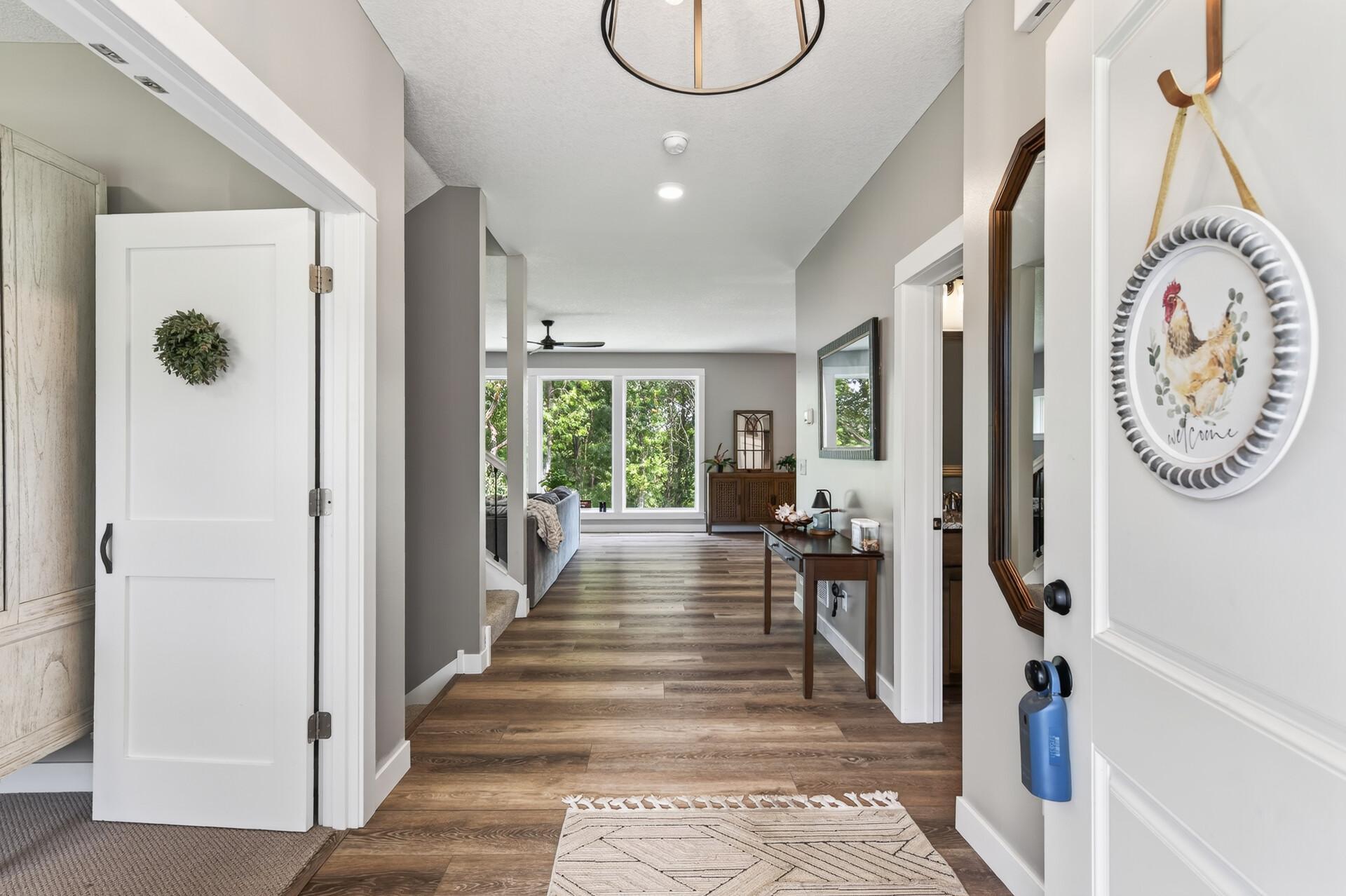 Residential in Oak Grove 3