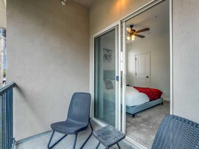 12 - 501 W 30 Th St, Townhouse with 3 bedrooms, 3 bathrooms and 24 parking in Austin TX | Image 28