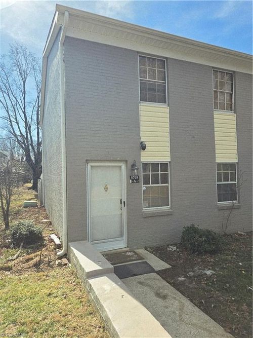 unit-a-5705 Bramblegate Rd, Greensboro, NC, 27409-3003 | Card Image