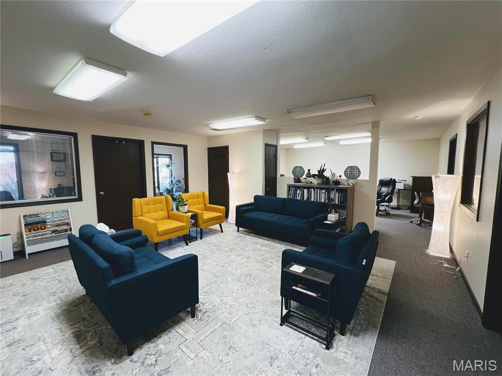 Commercial Sale in Kirksville 4