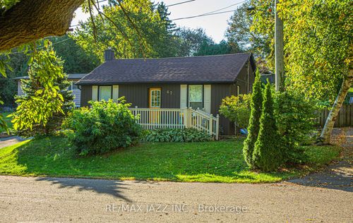 67 Cumberland St, Port Hope, ON, L1A1Z6 | Card Image