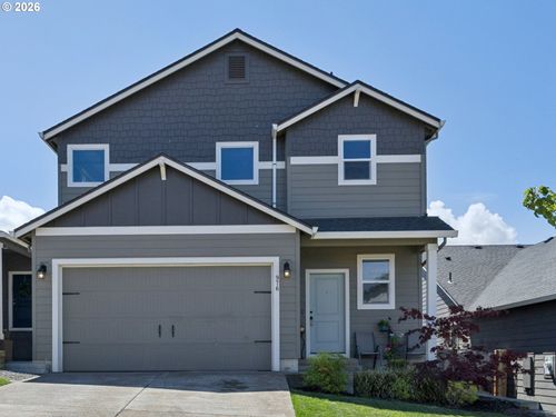 976 Ne Trillium Dr, Estacada, OR, 97023-8919 | Card Image