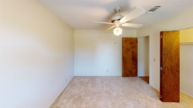 84 - 6605 Us Highway 67, House other with 3 bedrooms, 2 bathrooms and null parking in Bangs TX | Image 7