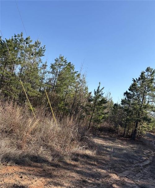 62.71 Acres Hwy 120 Road, Flora, LA, 71428 | Card Image