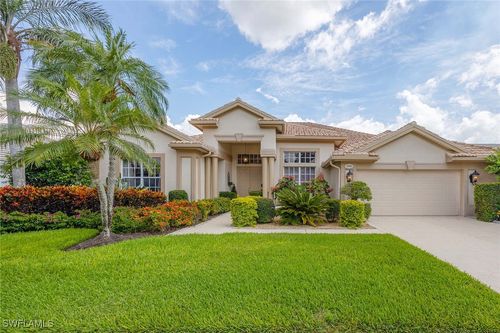 13162 Bridgeford Ave, BONITA SPRINGS, FL, 34135-3447 | Card Image
