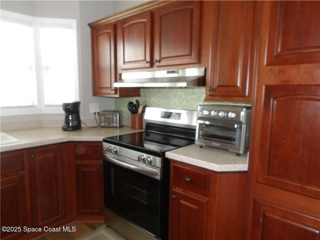 U15 - 7534 Montauk Ave, House other with 2 bedrooms, 2 bathrooms and null parking in Micco FL | Image 5