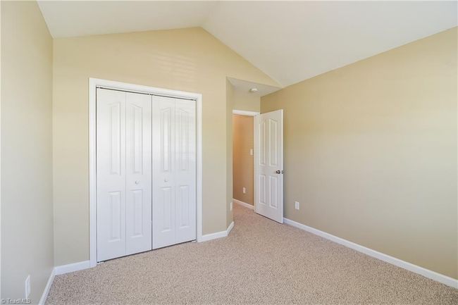 3365 Lilliefield Ln, House other with 3 bedrooms, 2 bathrooms and null parking in High Point NC | Image 9