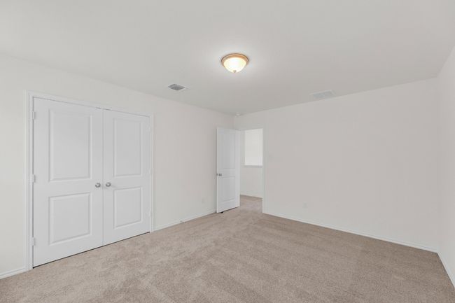 201 Lucky Texan Rd, House other with 5 bedrooms, 4 bathrooms and 2 parking in Jarrell TX | Image 28