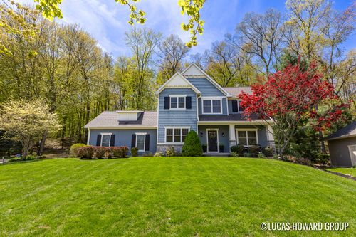 4667 Sundial Dr Ne, Grand Rapids, MI, 49525-9492 | Card Image