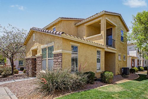 17746 W Banff Ln, Surprise, AZ, 85388-8736 | Card Image