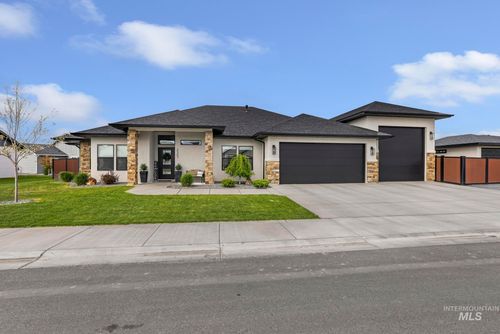 2307 Cattail Dr, Twin Falls, ID, 83301-3362 | Card Image