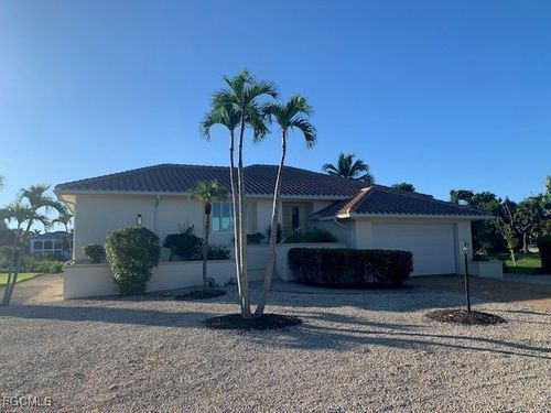 1235 Par View Dr, SANIBEL, FL, 33957-6401 | Card Image