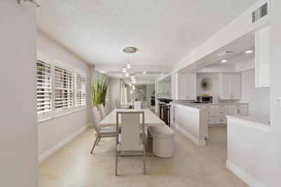 317 - 5100 N Ocean Drive, Condo with 2 bedrooms, 2 bathrooms and null parking in Lauderdale By The Sea FL | Image 3