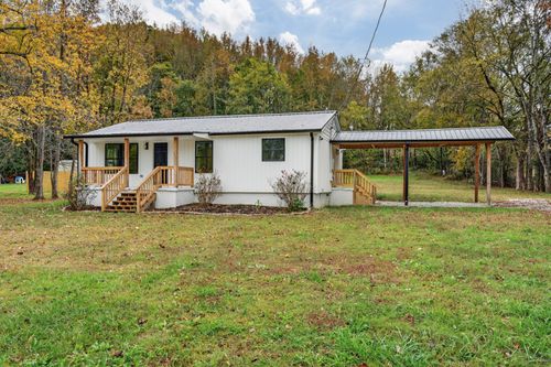 15 Stewarts Chapel Rd, Flintville, TN, 37335-5220 | Card Image