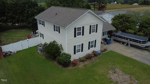 309 Westfield Dr, Dunn, NC, 28334-2816 | Card Image