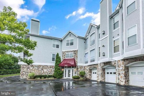 102-7420 Hindon Cir, WINDSOR MILL, MD, 21244-5630 | Card Image