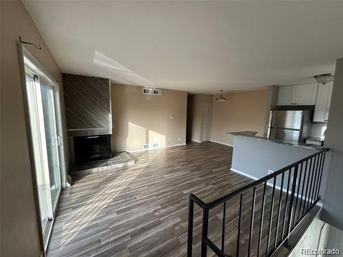 252-1225 S Oneida St, Denver, CO, 80224-3122 | Card Image