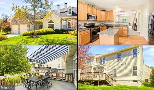 21-6409 Koffel Ct, Elkridge, MD, 21075-7066 | Card Image