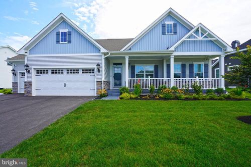 26147 Tributary Blvd, MILLSBORO, DE, 19966-7323 | Card Image