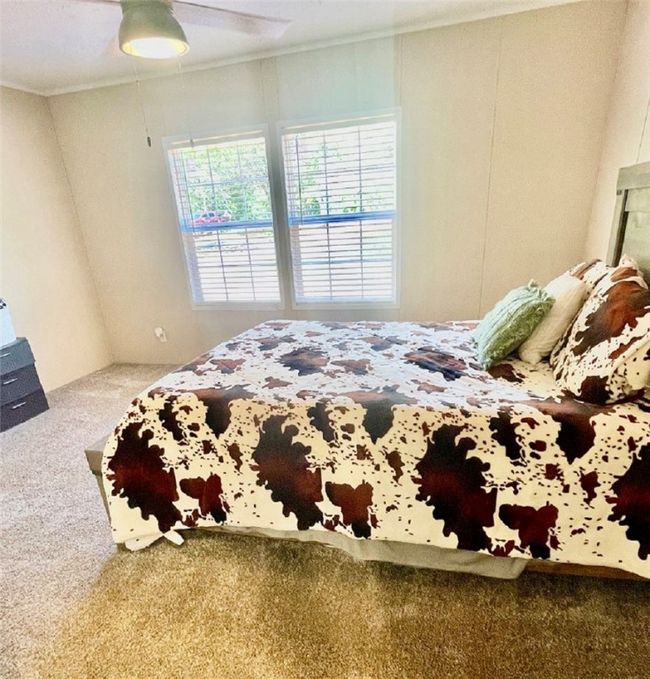 612 Mckenzie Rd, House other with 3 bedrooms, 2 bathrooms and null parking in Ninety Six SC | Image 17