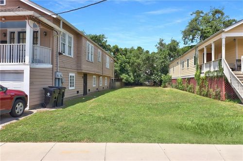 3116 General Taylor St, New Orleans, LA, 70125-4616 | Card Image