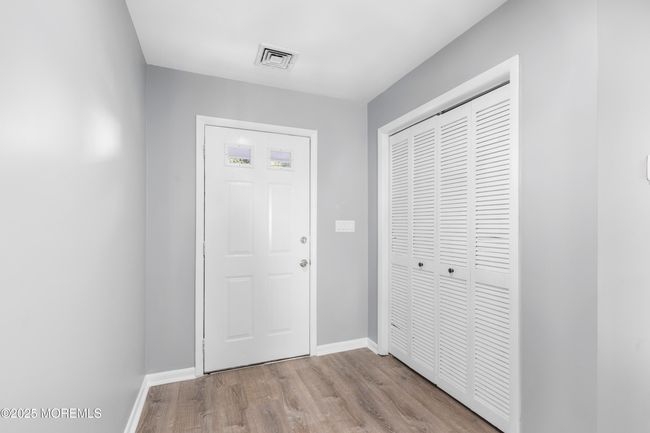 1136 Hawser Ave, House other with 3 bedrooms, 2 bathrooms and null parking in Manahawkin NJ | Image 4