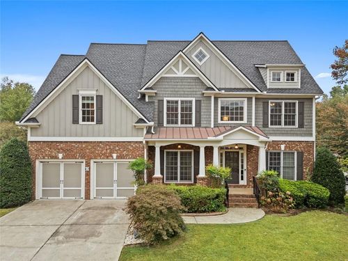 1910 Beech Springs Ct, Cumming, GA, 30040-2858 | Card Image