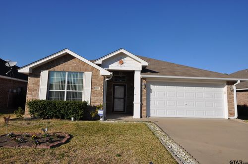 6932 La Hacienda Dr, Flint, TX, 75762-8846 | Card Image