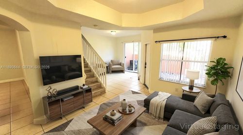 4904-2234 Coral Reef Ct, Fort Lauderdale, FL, 33312-5238 | Card Image