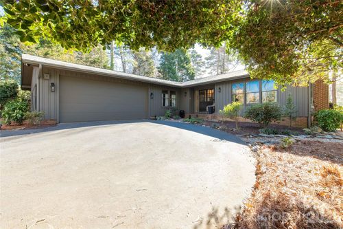 47 Heritage Dr, Clover, SC, 29710-9222 | Card Image