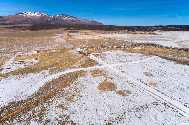 2 - 17 Dean Ct, Home with 0 bedrooms, 0 bathrooms and null parking in La Sal UT | Image 31