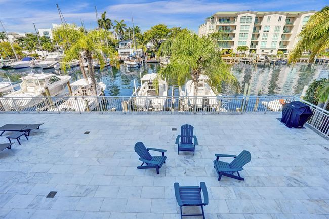 APT-304 - 155 Isle Of Venice Dr, Condo with 2 bedrooms, 2 bathrooms and null parking in Fort Lauderdale FL | Image 82