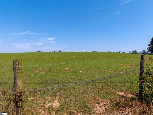 320 Whitfield Dr, House other with 3 bedrooms, 5 bathrooms and 2 parking in Pendleton SC | Image 43