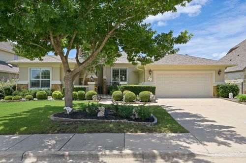 16129 Zagros Way, Austin, TX, 78738-4016 | Card Image