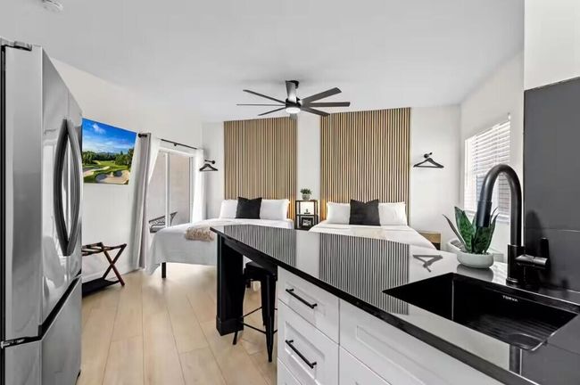 172 - 9843 Perfect Dr, Condo with 1 bedrooms, 1 bathrooms and null parking in Port St. Lucie FL | Image 14