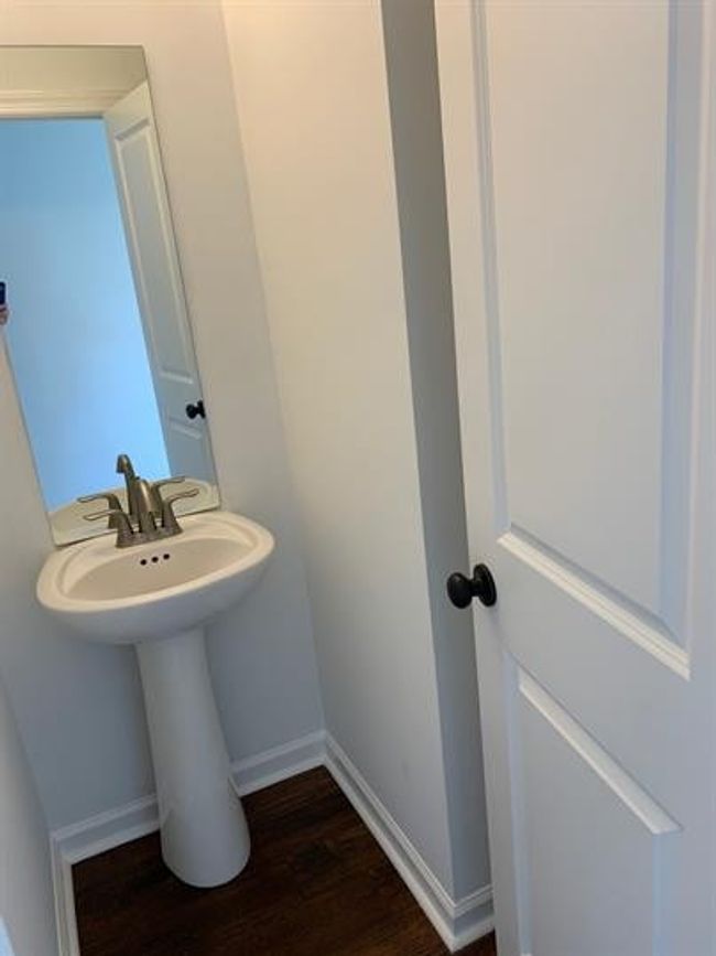 7007 Cannonade Ct, House other with 4 bedrooms, 3 bathrooms and 2 parking in Spring Hill TN | Image 14
