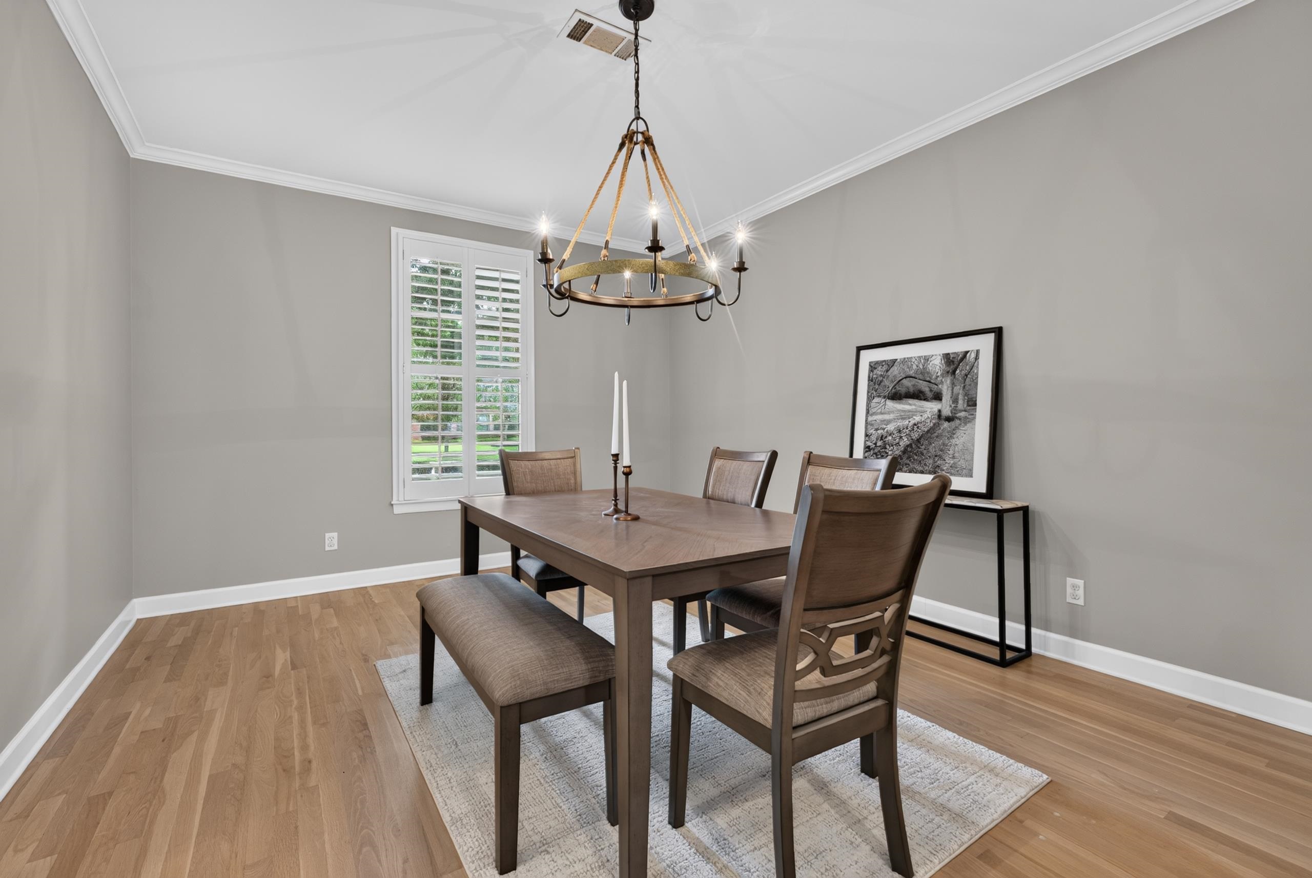 Residential in Collierville 4