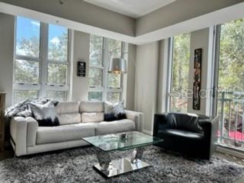 unit-204-1350 Main St, SARASOTA, FL, 34236-5689 | Card Image