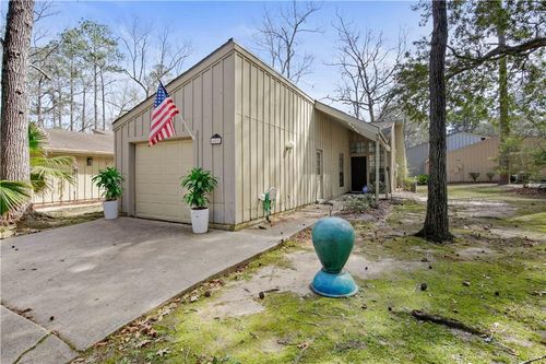 1-645 Tete Lours Dr, Mandeville, LA, 70471-7109 | Card Image