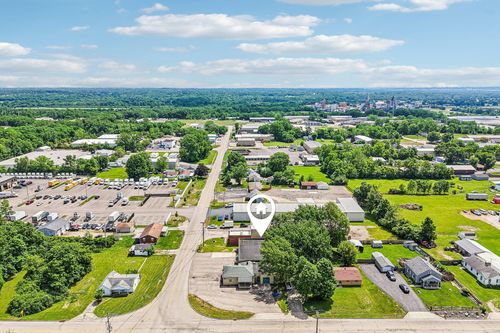 5558 Wadsworth Rd, Dayton, OH, 45414-3410 | Card Image