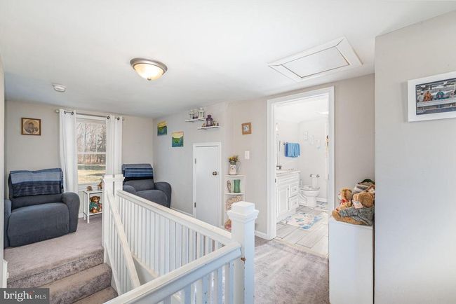 7 N Earlton Road Ext, House other with 3 bedrooms, 3 bathrooms and null parking in HAVRE DE GRACE MD | Image 16