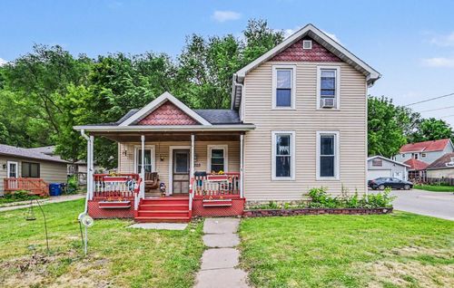 203 E 7th St, Red Wing, MN, 55066-2729 | Card Image