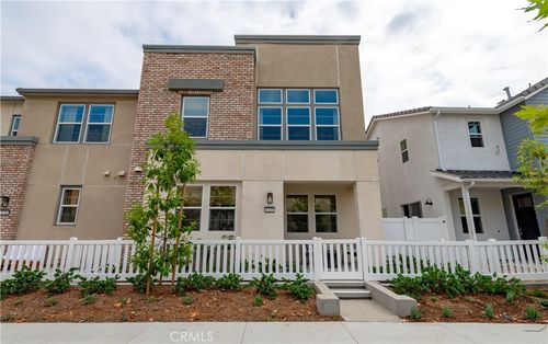 1221 Brush Crk, Rancho Mission Viejo, CA, 92694-1906 | Card Image