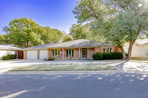6607 Peoria Ave, Lubbock, TX, 79413-5923 | Card Image