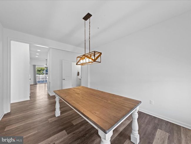 160 Regulator Dr N, House other with 4 bedrooms, 3 bathrooms and null parking in CAMBRIDGE MD | Image 12