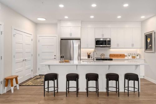 112-125 Wolf Hollow Crescent Se, Calgary, AB, T2X5W9 | Card Image